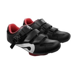 Peloton Cycling Shoes 46 NEW US Men’s Sz 12